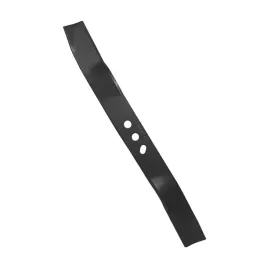 mocny-noz-mielacy-kosiarki-faworyt-ht51-or-51cm