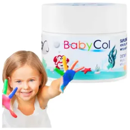 babycol-colway-witaminy-dla-dzieci-kolagen-rybi-wit-d3-c-k2-60pastylek