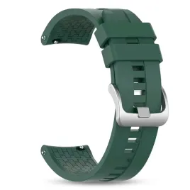 pasek-do-smartwatcha-zegarka-uniwersalny-smartwatch-22mm-kolory-teleskopy