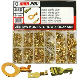 mar-pol-zestaw-konektorow-samochodowych-z-oczkami-450-szt-organizer-m66512