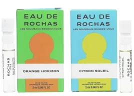 probka-rochas-eau-de-rochas-citron-soleil-orange-horizon-edt-w-2x2ml