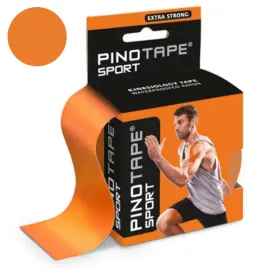 tasma-kinesiotaping-pino-tape-5cmx5m-oryginalna