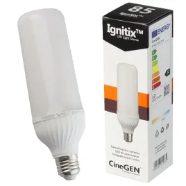 zarowka-fotograficzna-led-ignitix-85w-20w