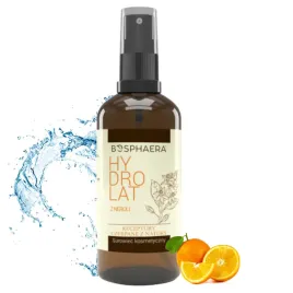 hydrolat-do-twarzy-nawilzajacy-100ml-naturalny-pl