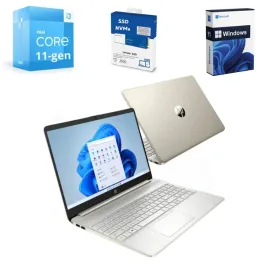 laptop-hp-15s-fq2011nw-zloty-i3-1115g4-8gb-512gb-ssd-win11