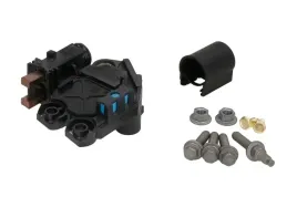 regulator-napiecia-valeo-599296