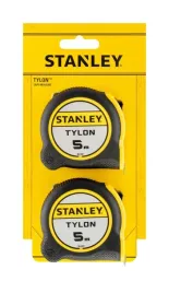 zestaw-dwoch-miar-tylonowych-5m-stht37259-stanley