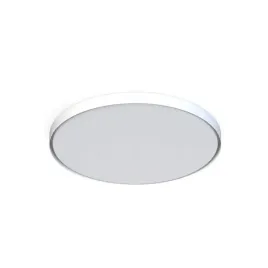 puszka-montazowa-na-12-lamp-bialy-talerz-35-cm-canopy-nowodvorski