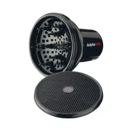 babyliss-pro-dyfuzor-uniwersalny-babd05e