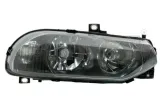 reflektor-tyc-20-5620-25-2