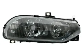reflektor-tyc-20-5620-25-2