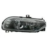 reflektor-tyc-20-5620-25-2-stan-nowy