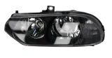 reflektor-tyc-20-5620-25-2-typ-samochodu-samochody-osobowe