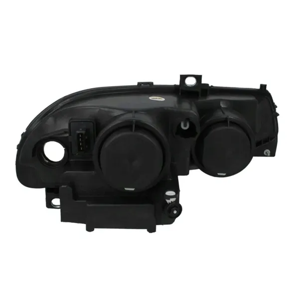 reflektor-tyc-20-5620-25-2-jakosc-czesci-zgodnie-z-gvo-q-oryginal-z-logo-producenta-czesci-oem-oes