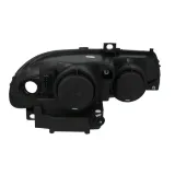 reflektor-tyc-20-5620-25-2-jakosc-czesci-zgodnie-z-gvo-q-oryginal-z-logo-producenta-czesci-oem-oes