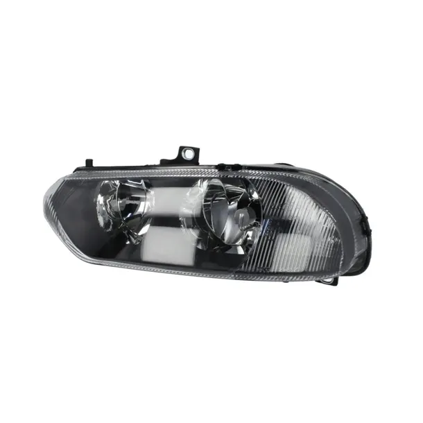 reflektor-tyc-20-5620-25-2-waga-z-opakowaniem-2-kg