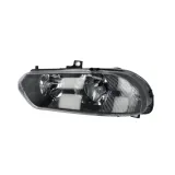 reflektor-tyc-20-5620-25-2-waga-z-opakowaniem-2-kg