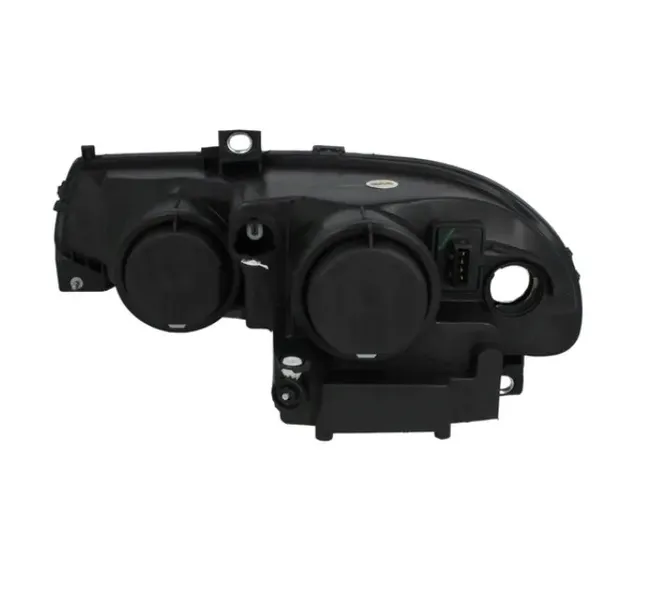 reflektor-tyc-20-5620-25-2-numer-katalogowy-oryginalu-alfa-romeo-60679707