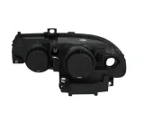 reflektor-tyc-20-5620-25-2-numer-katalogowy-oryginalu-alfa-romeo-60679707