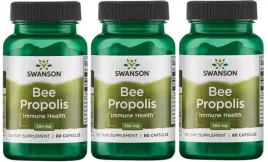 3-sztuki-swanson-bee-propolis-550mg-60-kaps-bogaty-w-witaminy-zdrowa-skora