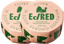 2-sztuki-edred-indyk-w-sosie-serowo-ziolowym-produkt-low-carb-215-g-bialka