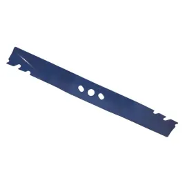 mocny-noz-kosiarki-spalinowej-no-65405-000041-or-50cm