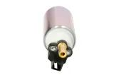 pompa-paliwa-magneti-marelli-313011303157