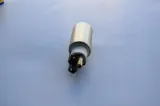 pompa-paliwa-magneti-marelli-313011303157-stan-nowy