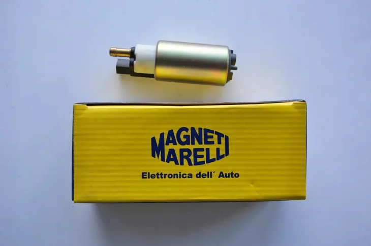pompa-paliwa-magneti-marelli-313011303157-producent-czesci-magneti-marelli