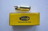 pompa-paliwa-magneti-marelli-313011303157-producent-czesci-magneti-marelli