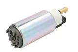 pompa-paliwa-magneti-marelli-313011303157-typ-samochodu-samochody-osobowe