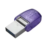 pendrive-usb-data-traveler-microduo-3c-g3-256gb-usb-a-usb-c-pojemnosc-256-gb