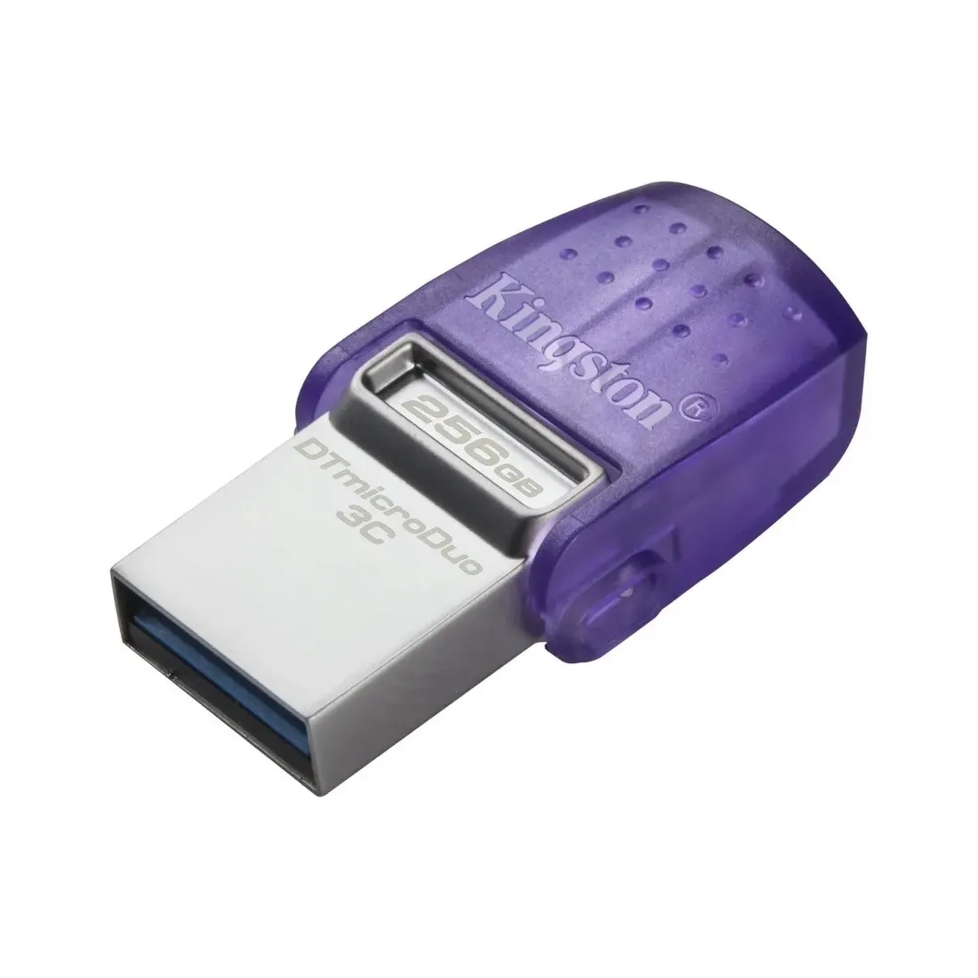 pendrive-usb-data-traveler-microduo-3c-g3-256gb-usb-a-usb-c