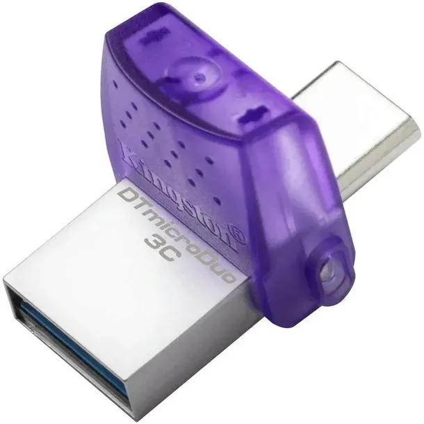 pendrive-usb-data-traveler-microduo-3c-g3-256gb-usb-a-usb-c-kolor-fioletowy