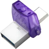 pendrive-usb-data-traveler-microduo-3c-g3-256gb-usb-a-usb-c-kolor-fioletowy