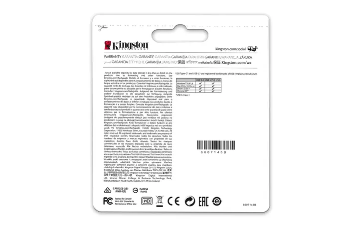 pendrive-usb-data-traveler-microduo-3c-g3-256gb-usb-a-usb-c-material-tworzywo-sztuczne