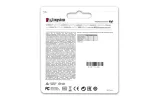 pendrive-usb-data-traveler-microduo-3c-g3-256gb-usb-a-usb-c-material-tworzywo-sztuczne