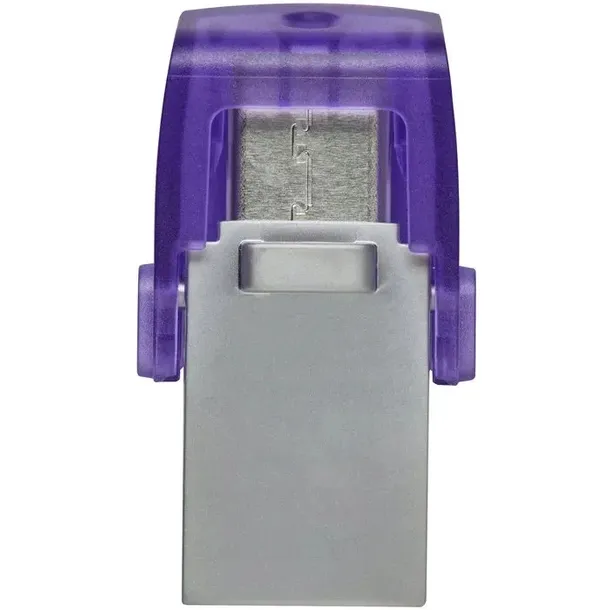 pendrive-usb-data-traveler-microduo-3c-g3-256gb-usb-a-usb-c-marka-kingston