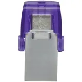 pendrive-usb-data-traveler-microduo-3c-g3-256gb-usb-a-usb-c-marka-kingston