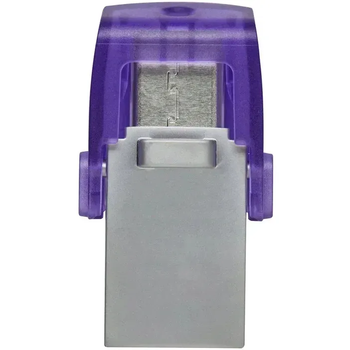 pendrive-usb-data-traveler-microduo-3c-g3-256gb-usb-a-usb-c