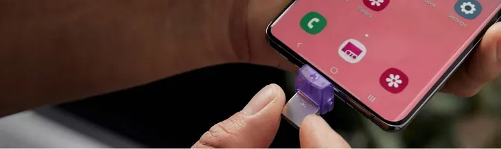 pendrive-usb-data-traveler-microduo-3c-g3-256gb-usb-a-usb-c-szyfrowanie-brak-informacji