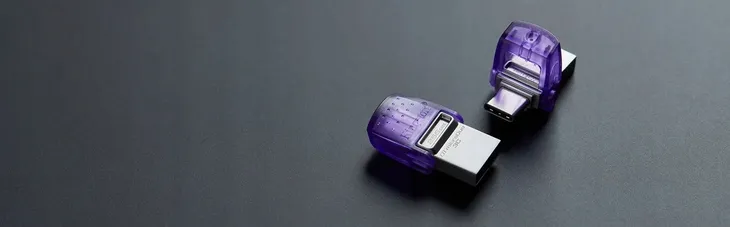 pendrive-usb-data-traveler-microduo-3c-g3-256gb-usb-a-usb-c-waga-z-opakowaniem-0-01-kg