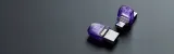 pendrive-usb-data-traveler-microduo-3c-g3-256gb-usb-a-usb-c-waga-z-opakowaniem-0-01-kg