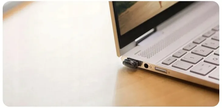 pendrive-usb-data-traveler-microduo-3c-g3-256gb-usb-a-usb-c-kod-producenta-dtduo3cg3-256gb