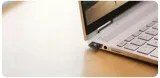 pendrive-usb-data-traveler-microduo-3c-g3-256gb-usb-a-usb-c-kod-producenta-dtduo3cg3-256gb