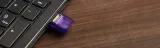 pendrive-usb-data-traveler-microduo-3c-g3-256gb-usb-a-usb-c-model-data-traveler-microduo-3c-g3