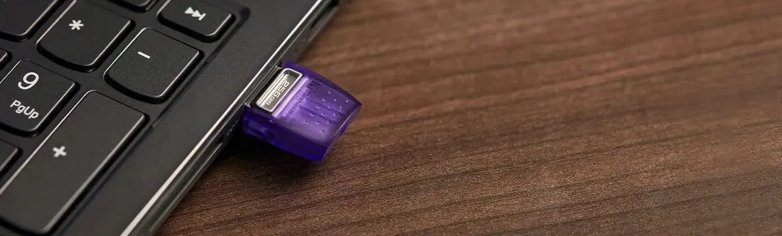 pendrive-usb-data-traveler-microduo-3c-g3-256gb-usb-a-usb-c