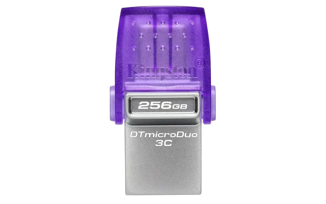 pendrive-usb-data-traveler-microduo-3c-g3-256gb-usb-a-usb-c