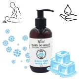 olejek-do-masazu-kojacy-cooling-effect-vcee-200ml