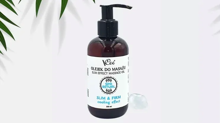 olejek-do-masazu-kojacy-cooling-effect-vcee-200ml
